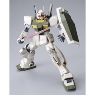 変形可能な「リゼルC型」や、MSを搭載できる「ベースジャバー」も！「機動戦士ガンダムUC」ガンプラ9商品が本日6月13日11時より予約受付開始