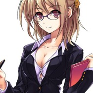 表参道セレブ伝説 湯水が如く2