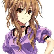 表参道セレブ伝説 湯水が如く2