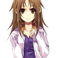 表参道セレブ伝説 湯水が如く2