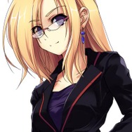 表参道セレブ伝説 湯水が如く2