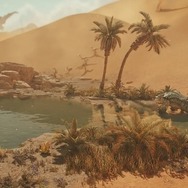 『モンスターハンターワイルズ』は拠点から狩り場までロード無しで直接移動！クエスト受諾してなくても狩りが開始！？ AIハンターが助っ人！？シームレスを追求した新たな地平線を見た！