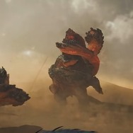 『モンスターハンターワイルズ』は拠点から狩り場までロード無しで直接移動！クエスト受諾してなくても狩りが開始！？ AIハンターが助っ人！？シームレスを追求した新たな地平線を見た！