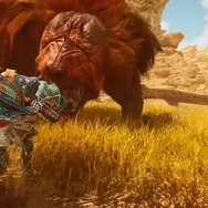 『モンスターハンターワイルズ』は拠点から狩り場までロード無しで直接移動！クエスト受諾してなくても狩りが開始！？ AIハンターが助っ人！？シームレスを追求した新たな地平線を見た！