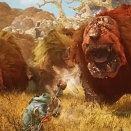 『モンスターハンターワイルズ』は拠点から狩り場までロード無しで直接移動！クエスト受諾してなくても狩りが開始！？ AIハンターが助っ人！？シームレスを追求した新たな地平線を見た！