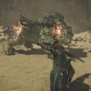 『モンスターハンターワイルズ』は拠点から狩り場までロード無しで直接移動！クエスト受諾してなくても狩りが開始！？ AIハンターが助っ人！？シームレスを追求した新たな地平線を見た！