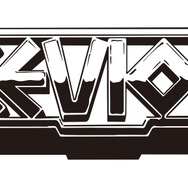 心が昭和に還る…！『ゼビウス』『マッピー』ゲームカセット風カードホルダーが再現度抜群ー触れることがタブーだった端子部分を押すと蓋が開く