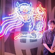 【キャリアクエスト】『ダンまち～メモリア・フレーゼ～』プロデューサーにインタビュー。看護師の道から“ゲーム運営のお姉さん”に向かった異色の経歴