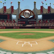 姫野カレンも大谷選手にロックオン…!?『パワプロ2024』新PV公開、歴代主題歌を収めたサウンドドラックも配信決定