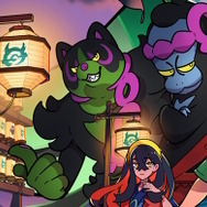 Xの“いいね非公開”に、ポケモン「イイネイヌ」が便乗？「絶対にいいねしないで」とアピールするも、芸術性あふれるスクショが大人気に