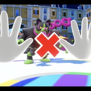 Xの“いいね非公開”に、ポケモン「イイネイヌ」が便乗？「絶対にいいねしないで」とアピールするも、芸術性あふれるスクショが大人気に