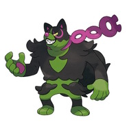 Xの“いいね非公開”に、ポケモン「イイネイヌ」が便乗？「絶対にいいねしないで」とアピールするも、芸術性あふれるスクショが大人気に