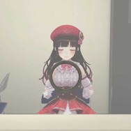 卒業の言葉は「し○って寝ろよ！」―にじさんじ・詩子おねえさんこと鈴鹿詩子が最後まで“らしさ全開”の配信でファンを笑顔に