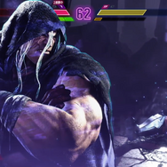 『スト6』新キャラ「ベガ」先行試遊レポ―記憶をなくした帝王、ここに再臨！ドライブラッシュがとにかく速いぞ