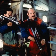 実写映画「スーパーマリオ 魔界帝国の女神」吹替版&字幕版がU-NEXTなどで見放題に！驚きの解釈で描かれた作品、アニメ版と見比べてみよう