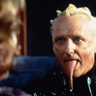 実写映画「スーパーマリオ 魔界帝国の女神」吹替版&字幕版がU-NEXTなどで見放題に！驚きの解釈で描かれた作品、アニメ版と見比べてみよう