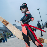 珊瑚「犬夜叉」／七星めろん（X：@nanasemeron）