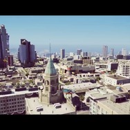 「にじさんじ」GTAサーバーが6月15日（土）19時から開幕！“他視点の情報をコメントしないで”など注意喚起も