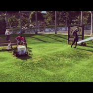 「にじさんじ」GTAサーバーが6月15日（土）19時から開幕！“他視点の情報をコメントしないで”など注意喚起も