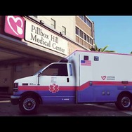 「にじさんじ」GTAサーバーが6月15日（土）19時から開幕！“他視点の情報をコメントしないで”など注意喚起も