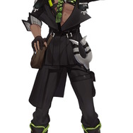 負けると師匠に電流が!?「スト6 電流デスマッチ」に大反響―ホロスターズ・オウガ提案の“バツゲーム”…でも師弟たちはノリノリ