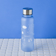 今年は“夏の思い出さがし”！『ポケモン』イメージのスペシャルメニューが美味しそうー7月11日より全国のプロントでコラボ開催