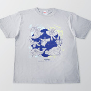 今年は“夏の思い出さがし”！『ポケモン』イメージのスペシャルメニューが美味しそうー7月11日より全国のプロントでコラボ開催