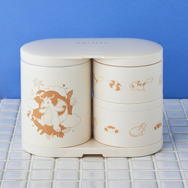 今年は“夏の思い出さがし”！『ポケモン』イメージのスペシャルメニューが美味しそうー7月11日より全国のプロントでコラボ開催