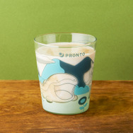 今年は“夏の思い出さがし”！『ポケモン』イメージのスペシャルメニューが美味しそうー7月11日より全国のプロントでコラボ開催