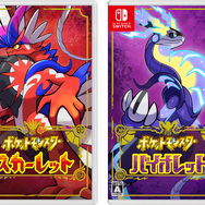 今年は“夏の思い出さがし”！『ポケモン』イメージのスペシャルメニューが美味しそうー7月11日より全国のプロントでコラボ開催