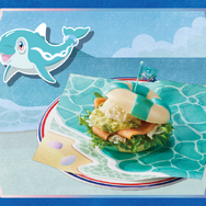 今年は“夏の思い出さがし”！『ポケモン』イメージのスペシャルメニューが美味しそうー7月11日より全国のプロントでコラボ開催