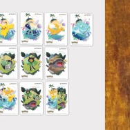 今年は“夏の思い出さがし”！『ポケモン』イメージのスペシャルメニューが美味しそうー7月11日より全国のプロントでコラボ開催