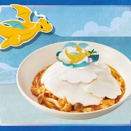 今年は“夏の思い出さがし”！『ポケモン』イメージのスペシャルメニューが美味しそうー7月11日より全国のプロントでコラボ開催