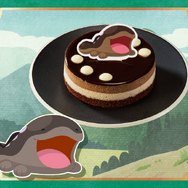 今年は“夏の思い出さがし”！『ポケモン』イメージのスペシャルメニューが美味しそうー7月11日より全国のプロントでコラボ開催