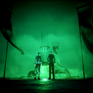 『真・女神転生V Vengeance』は本日6月14日発売！美しい「ナホビノ」の記念イラストも公開