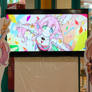 プリコネR』と「よこはまコスモワールド」がコラボ!気になる プリコネR』と「よこはまコスモワールド」がコラボ!気になる
