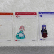 プリコネR』と「よこはまコスモワールド」がコラボ!気になる プリコネR』と「よこはまコスモワールド」がコラボ!気になる