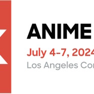 格闘ゲーム『ギルティギア』シリーズがTVアニメ化決定！ティザービジュアルにはソルとシン、そして“謎の少女”が佇む…