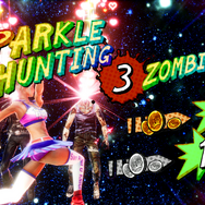 ハチャメチャセクシーACTがついに復活!『LOLLIPOP CHAINSAW RePOP』9月26日発売決定、PS5/スイッチはパッケージ版も予約開始