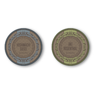 ホロライブ・さくらみこ、星街すいせいらの新グッズが美しい…！フランス語で「夢」を意味する女性向け「holoRêve（ホロレーヴ）」の第一弾