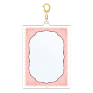 ホロライブ・さくらみこ、星街すいせいらの新グッズが美しい…！フランス語で「夢」を意味する女性向け「holoRêve（ホロレーヴ）」の第一弾