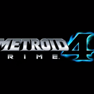 『メトロイドプライム4』発表から本日6月14日で7年が経過…「開発状況に関するお知らせ」からも5年