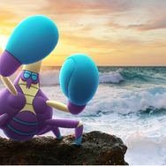 4日間限定の“激レア色違い”をゲットせよ！戦力アップも嬉しい「スペランカーパラダイス」重要ポイントまとめ【ポケモンGO 秋田局】