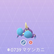 4日間限定の“激レア色違い”をゲットせよ！戦力アップも嬉しい「スペランカーパラダイス」重要ポイントまとめ【ポケモンGO 秋田局】