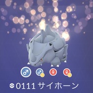 4日間限定の“激レア色違い”をゲットせよ！戦力アップも嬉しい「スペランカーパラダイス」重要ポイントまとめ【ポケモンGO 秋田局】