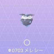 4日間限定の“激レア色違い”をゲットせよ！戦力アップも嬉しい「スペランカーパラダイス」重要ポイントまとめ【ポケモンGO 秋田局】