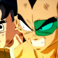 魔貫光殺砲に貫かれる悟空を“一人称視点”で…！『ドラゴンボール Sparking! ZERO』で実装される「ドラゴンボール」体験が、ありそうでなかったと話題に