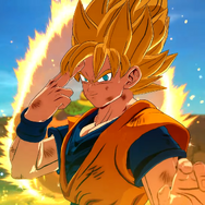 魔貫光殺砲に貫かれる悟空を“一人称視点”で…！『ドラゴンボール Sparking! ZERO』で実装される「ドラゴンボール」体験が、ありそうでなかったと話題に