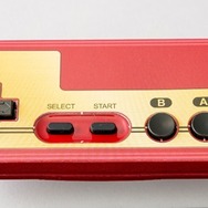 音も鳴る、紙製ファミコンが付録に!雑誌「ファミコン四十年生」発売決定ー宮本茂氏、堀井雄二氏らが当時を“アツく”語るインタビューも掲載