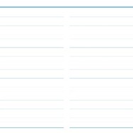 音も鳴る、紙製ファミコンが付録に!雑誌「ファミコン四十年生」発売決定ー宮本茂氏、堀井雄二氏らが当時を“アツく”語るインタビューも掲載